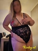 romana-escort-via-kinky-6899d0491ea34700135d2b2c