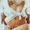dutch-escort-escortbureau-in-rotterdam-670436972ed47d00148e1c56