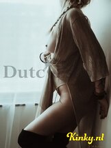 bo-escort-via-kinky-67856a4678eb44001482022c