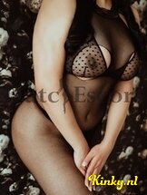 yasmina-escort-via-kinky-67e43821f2718a001343c75d