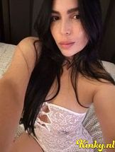 adriana-prive-ontvangst-via-kinky-68b77591aab67a0013525a5d