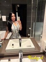 adriana-prive-ontvangst-via-kinky-689061f06f455c0013d0a36f
