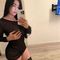 adriana-prive-ontvangst-via-kinky-68b0515b939e3f0013568777