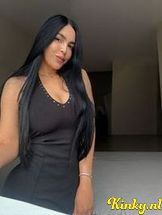 adriana-prive-ontvangst-via-kinky-68af74c99ee34c00133c91aa