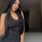 adriana-prive-ontvangst-via-kinky-68af74c99ee34c00133c91aa