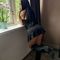 adriana-prive-ontvangst-via-kinky-68ae0b7996f0c8001370d7ca