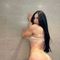 adriana-prive-ontvangst-via-kinky-68b74524c6b8b100141b5306