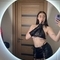erica-virtual-sex-via-kinky-6895572ccc15b900137f081c