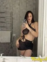 erica-virtual-sex-via-kinky-68eaa7137e9b92001310c43a