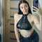 erica-virtual-sex-via-kinky-689557281ea34700135d2575