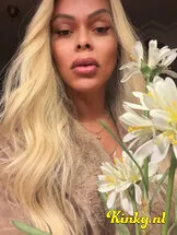 amanda-prive-ontvangst-via-kinky-676625eebc4cc400130e0e16