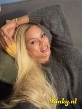 amanda-prive-ontvangst-via-kinky-676625efbc4cc400130e0e17