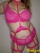 bailey-virtual-sex-via-kinky-68d3fab8f6c6eb0013e5e806