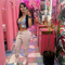 cataleya-prive-ontvangst-via-kinky-66cd1d09dd1de60013341798