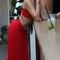 cataleya-prive-ontvangst-via-kinky-685482aab04b8d00132df313