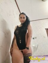 jasmine-escort-via-kinky-66d3475700c41f0013334941