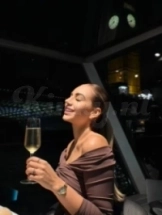 amanda-prive-ontvangst-via-kinky-69ac162f85031200145a0323