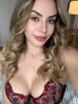 amanda-prive-ontvangst-via-kinky-69b0400669437300136083fb