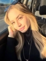 amanda-prive-ontvangst-via-kinky-69ac1584100e660012104641