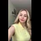 video thumb