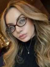 amanda-prive-ontvangst-via-kinky-69ac173748f07d001333512e