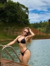 amanda-prive-ontvangst-via-kinky-69ac15681a4d540013417afc