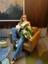 amanda-prive-ontvangst-via-kinky-69ac165eb51aa10013a6f0fc