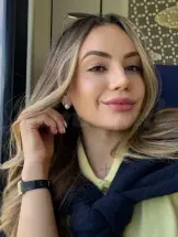 amanda-prive-ontvangst-via-kinky-6a01c58ce2603c0013a31e55