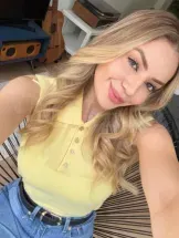 amanda-prive-ontvangst-via-kinky-6a0f0862e2603c0013a3338f