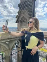 amanda-prive-ontvangst-via-kinky-6a01c5bee95b5d00130f7a68
