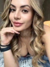 amanda-prive-ontvangst-via-kinky-69b12778a7d62d00130f1262