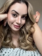 amanda-prive-ontvangst-via-kinky-69b126b0068b340013da50ca