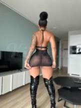 mirella-prive-ontvangst-via-kinky-69c7cd119e644700131f9e9d