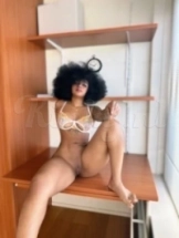 mirella-prive-ontvangst-via-kinky-69c1040e63a9b30013c836d4