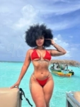 mirella-prive-ontvangst-via-kinky-69bc317a777d540013a5ca85