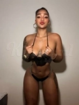 mirella-prive-ontvangst-via-kinky-69cc107566389100138757c7