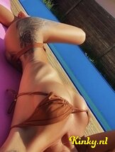 alisa-prive-ontvangst-via-kinky-66c768d300c41f001333336c