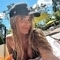 alisa-prive-ontvangst-via-kinky-67b46087d537b3001308ba54