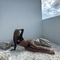 alisa-prive-ontvangst-via-kinky-66c767e3dd1de60013340cc8
