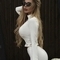 alisa-prive-ontvangst-via-kinky-67b45e084d80ae00132eacae