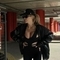 alisa-prive-ontvangst-via-kinky-66c768a4dd1de60013340cca