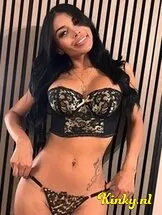 melissa-prive-ontvangst-via-kinky-679c0b33d52c1d0013ca352e