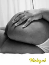 erica-escort-via-kinky-6779cb5426791600136d212d