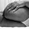 erica-escort-via-kinky-6779cb5426791600136d212d