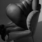 erica-escort-via-kinky-688bb20229a227001361387c