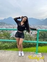 katerine-prive-ontvangst-via-kinky-66d0b1aa397663001375656c