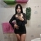 katerine-prive-ontvangst-via-kinky-679befeba89f0000136b8653