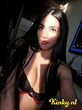 katerine-prive-ontvangst-via-kinky-66d2008700c41f00133348a9