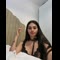 video thumb