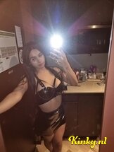 katerine-prive-ontvangst-via-kinky-66d47be792449c00139c550b